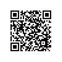 口腔黏膜病分类，看看你知多少？