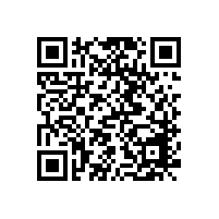 口腔黏膜疾病-01口腔黏膜感染性疾病