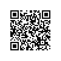 口腔器械消毒灭菌监测制度