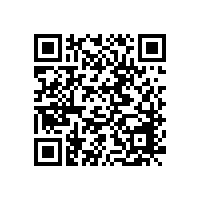 【口腔市场】16条看清楚国内口腔行业数据大汇总