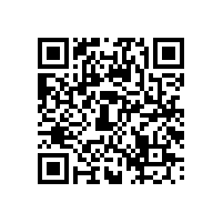 口腔四类洞充填（视频）