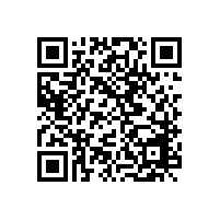 【口腔视频】口内缝合术