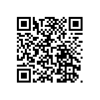 口腔数字化技术——数字印模技术