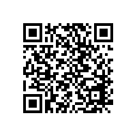 【口腔外科】拔牙并发症预防