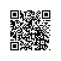 【口腔外科】阻生下颌前牙的拔除