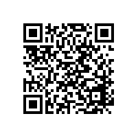 【口腔修复进修医师常见问题】全口义齿咬合调整及其他注意事项——姜婷教授  科贸嘉友收录