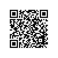 【口腔修复】口腔修复学的新进展