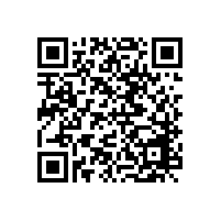 口腔修复学重点归纳