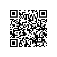 口腔修复治疗领域技术进展