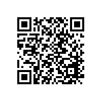 口腔X射线拍片方法与技巧【值得收藏】