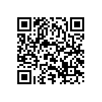 《口腔医学》2016年12期——临床研究篇