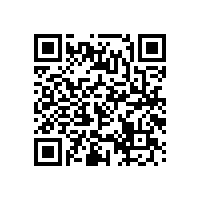 口腔牙齿看癌病信号  体内疾病一看便知