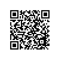 口腔医考全面实行计算机化考试