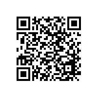 口腔医疗术语（很长，收藏以后慢慢看）