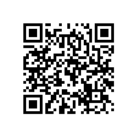 口腔医师|30个卫生法规常考考点汇总
