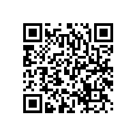 口腔医师|99个口腔外科学高频必背考点