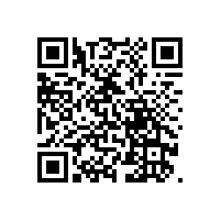 《口腔医学》2016年12期——基础研究篇
