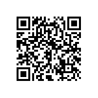 《口腔医学》2016年8期——临床研究篇