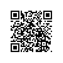 《口腔医学》2017年6期——临床研究篇（综合）科贸嘉友口腔收录