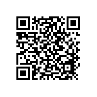 口腔医学急救相关知识培训（二）