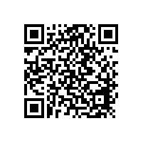 口腔医学急救相关知识培训