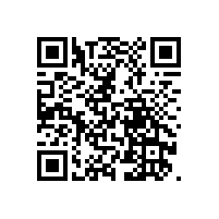 口腔医学美学知识大全