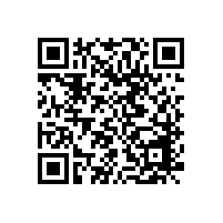 口腔医学视频-烤瓷牙预备