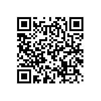 口腔医学视频－全口义齿 上、下（卫生部视听教材）全口基础教育视频