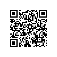 口腔影像图片大全