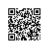 口腔医学修复专家