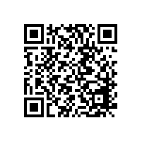 【口腔】牙周病与全身系统性疾病