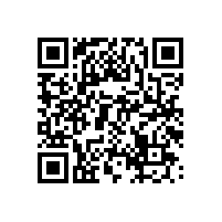 口腔综合性专家