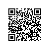 口腔综合治疗台的发展及选购原则