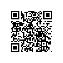 口腔粘接技术热点、难点及前沿进展，你了解多少？