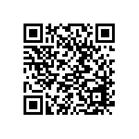 口腔之家每日习题并附带解析:义齿1-10、41-50