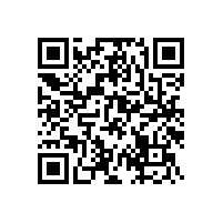 口腔之家每日习题并附带解析：口腔颌面外科综合习题