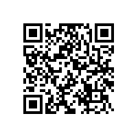 口腔之家每日习题，附带解析:口内-儿牙