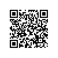 【口腔正畸】颞下颌骨关节病减数磨牙正畸治疗一例