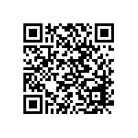 口腔正畸专业高级职称评审条件