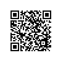 【口腔正畸】制作记存模型