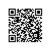 口腔诊疗机构依法执业及具体要求