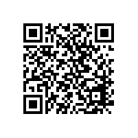 口腔诊所的布置和装修图片