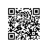 口腔诊所“急诊抢救”预案