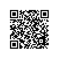 口腔诊所开业必须用品