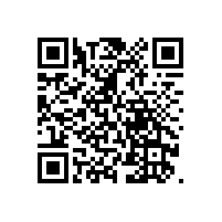 口腔诊所开业相关法规和手续