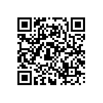 口腔知识，你我齐分享。