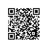 口腔诊所如何培养忠诚客户