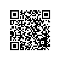 口腔诊所消毒室装修要求【很实用的~】