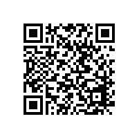 口腔专题杂谈——笑气麻醉