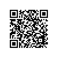 口腔执业和助理医师考试学习方法和答题技巧